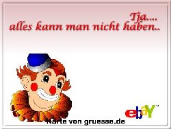 grusskarte-diverses-ebay-q_034