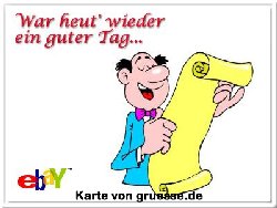 grusskarte-diverses-ebay-q_035