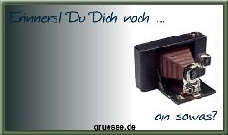 grusskarte-diverses-erinnerst-du-dich-b_006