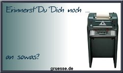 grusskarte-diverses-erinnerst-du-dich-b_007