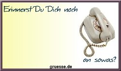 grusskarte-diverses-erinnerst-du-dich-b_009
