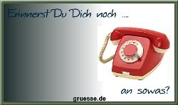 grusskarte-diverses-erinnerst-du-dich-b_010