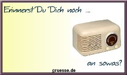 grusskarte-diverses-erinnerst-du-dich-b_013