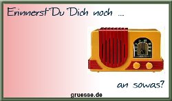grusskarte-diverses-erinnerst-du-dich-b_016
