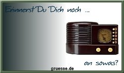 grusskarte-diverses-erinnerst-du-dich-b_018