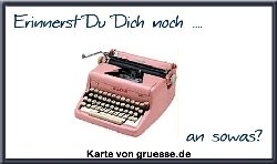 grusskarte-diverses-erinnerst-du-dich-q_003