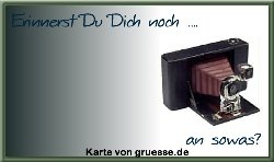 grusskarte-diverses-erinnerst-du-dich-q_006