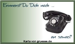 grusskarte-diverses-erinnerst-du-dich-q_008