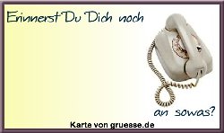 grusskarte-diverses-erinnerst-du-dich-q_009