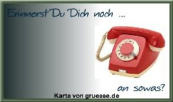 grusskarte-diverses-erinnerst-du-dich-q_010