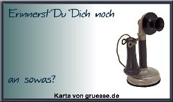 grusskarte-diverses-erinnerst-du-dich-q_011