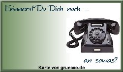 grusskarte-diverses-erinnerst-du-dich-q_012