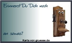 grusskarte-diverses-erinnerst-du-dich-q_015
