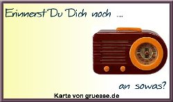 grusskarte-diverses-erinnerst-du-dich-q_017