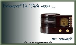 grusskarte-diverses-erinnerst-du-dich-q_018