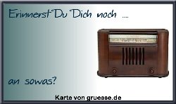 grusskarte-diverses-erinnerst-du-dich-q_019