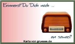 grusskarte-diverses-erinnerst-du-dich-q_020