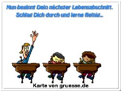 grusskarte-diverses-kinder-schulanfang-q_003