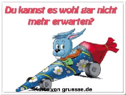 grusskarte-diverses-kinder-schulanfang-q_005