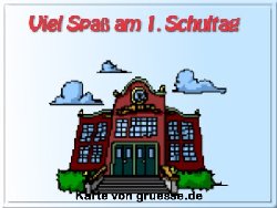 grusskarte-diverses-kinder-schulanfang-q_006