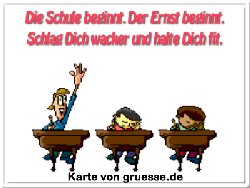 grusskarte-diverses-kinder-schulanfang-q_007