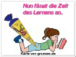 grusskarte-diverses-kinder-schulanfang-q_008
