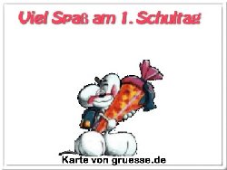 grusskarte-diverses-kinder-schulanfang-q_009