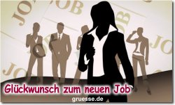 grusskarte-diverses-neuer-job-glueckwuensche-b_002