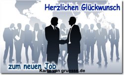 grusskarte-diverses-neuer-job-glueckwuensche-q_001
