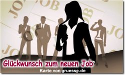 grusskarte-diverses-neuer-job-glueckwuensche-q_002