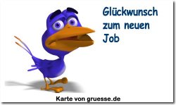 grusskarte-diverses-neuer-job-glueckwuensche-q_003