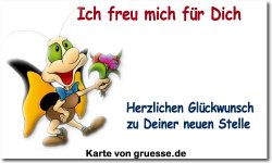 grusskarte-diverses-neuer-job-glueckwuensche-q_004
