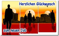 grusskarte-diverses-neuer-job-glueckwuensche-q_005