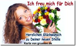 grusskarte-diverses-neuer-job-glueckwuensche-q_008