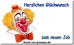 grusskarte-diverses-neuer-job-glueckwuensche-q_009
