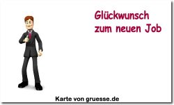grusskarte-diverses-neuer-job-glueckwuensche-q_010