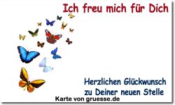 grusskarte-diverses-neuer-job-glueckwuensche-q_012
