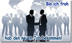 grusskarte-diverses-neuer-job-q_001