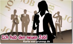grusskarte-diverses-neuer-job-q_002