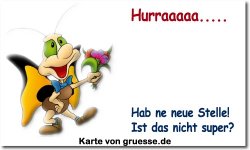 grusskarte-diverses-neuer-job-q_004