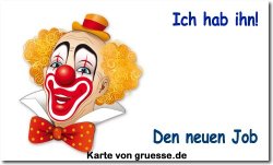grusskarte-diverses-neuer-job-q_005
