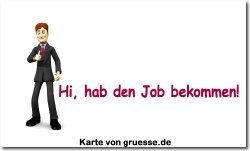 grusskarte-diverses-neuer-job-q_006