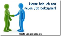 grusskarte-diverses-neuer-job-q_007