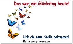 grusskarte-diverses-neuer-job-q_008
