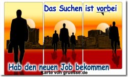 grusskarte-diverses-neuer-job-q_009