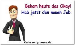 grusskarte-diverses-neuer-job-q_010