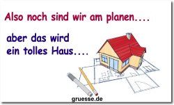 grusskarte-diverses-neues-haus-hausbauer-b_002