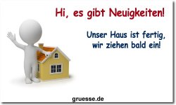 grusskarte-diverses-neues-haus-hausbauer-b_004
