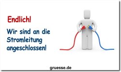grusskarte-diverses-neues-haus-hausbauer-b_007