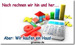 grusskarte-diverses-neues-haus-hausbauer-b_009